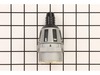 14.4v Motor Assy - Service – Part Number: 14-50-0785