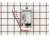 10121155-2-S-Milwaukee-14-50-0785-14.4v Motor Assy - Service
