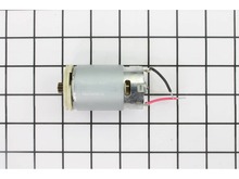 Motor Assy – Part Number: 14-50-0850