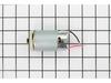 Motor Assy – Part Number: 14-50-0850
