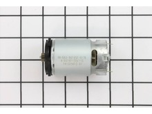 Service Motor Assembly With Pi – Part Number: 14-50-2430