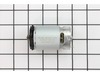 Service Motor Assembly With Pi – Part Number: 14-50-2430
