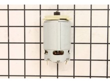 Service Motor Assembly With Pi – Part Number: 14-50-2435