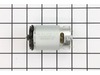 10121163-2-S-Milwaukee-14-50-2435-Service Motor Assembly With Pi