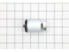 10121163-3-S-Milwaukee-14-50-2435-Service Motor Assembly With Pi