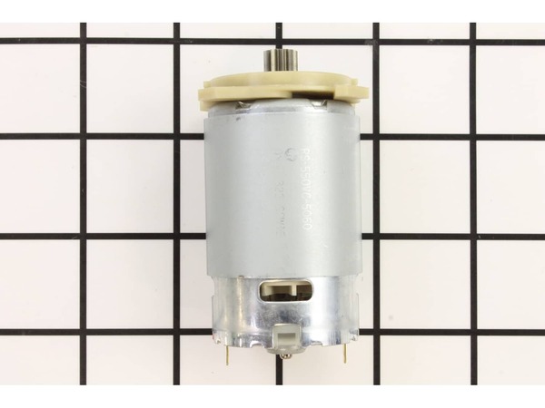 10121164-1-M-Milwaukee-14-50-2640-Motor Assembly