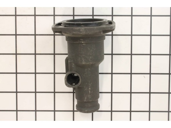 10121166-1-M-Milwaukee-14-52-0010-Nose Service Assy