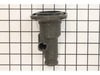 Nose Service Assy – Part Number: 14-52-0010