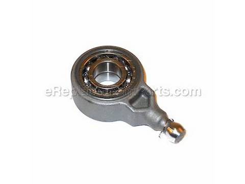 10121175-1-M-Milwaukee-14-67-0125-Secondary Wobble Plate Assy