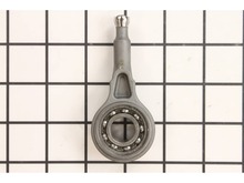 Primary Wobble Plate Assy – Part Number: 14-67-0135