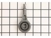 Primary Wobble Plate Assy – Part Number: 14-67-0136
