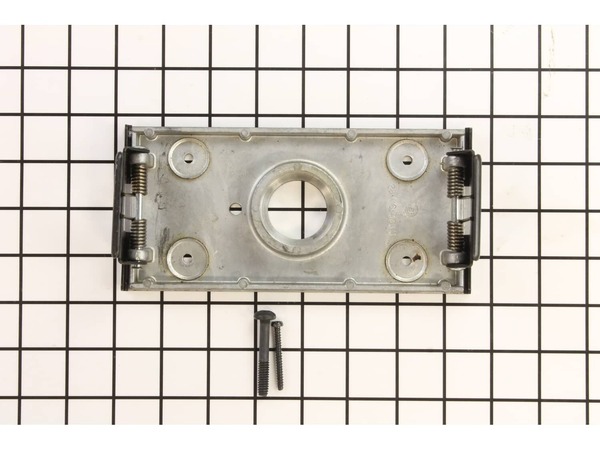 10121179-1-M-Milwaukee-14-67-0210-Small Platen Assembly