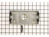 Small Platen Assembly – Part Number: 14-67-0210