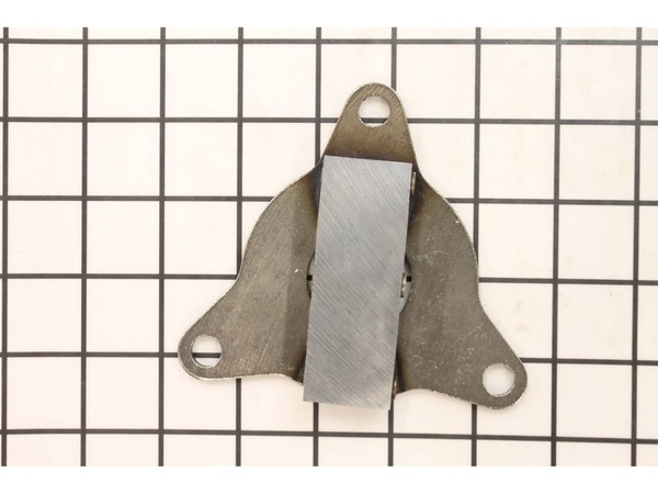 10121183-1-M-Milwaukee-14-67-0240-Plate & Armature Assembly