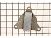 Plate & Armature Assembly – Part Number: 14-67-0240