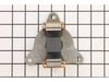 Plate & Frame Assembly – Part Number: 14-67-0250