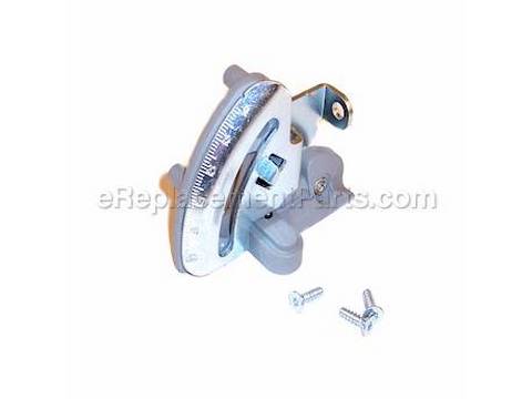 10121185-1-M-Milwaukee-14-67-0256-Bevel Plate & Bracket Assy