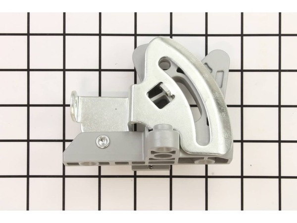 10121187-1-M-Milwaukee-14-67-0265-Bevel Bracket Assy