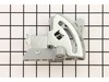 Bevel Bracket Assy – Part Number: 14-67-0265