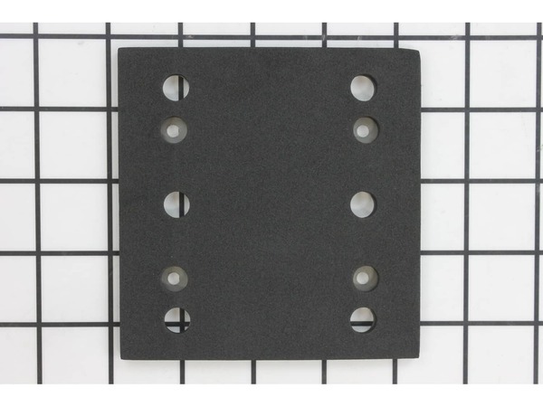 10121188-1-M-Milwaukee-14-67-0275-Sanding Pad Service Kit