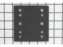 Sanding Pad Service Kit – Part Number: 14-67-0275