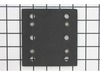 Sanding Pad Service Kit – Part Number: 14-67-0275