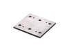 10121188-2-S-Milwaukee-14-67-0275-Sanding Pad Service Kit