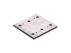 10121188-3-S-Milwaukee-14-67-0275-Sanding Pad Service Kit