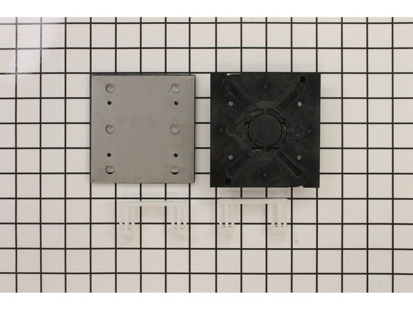 10121189-1-M-Milwaukee-14-67-0280-Plate And Pad Kit For 6020-21