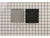 Plate And Pad Kit For 6020-21 – Part Number: 14-67-0280