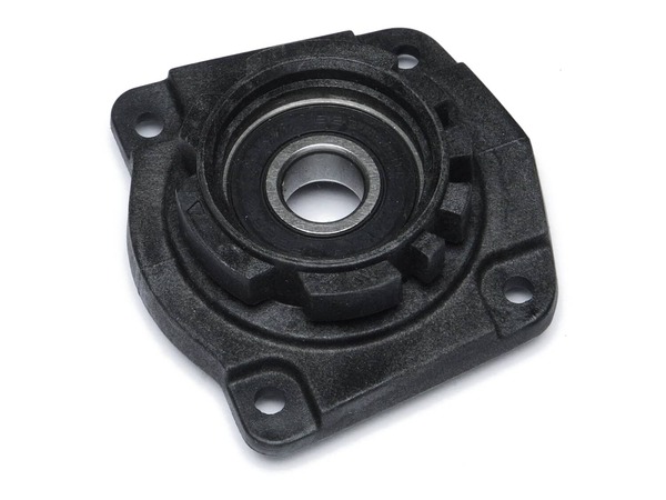 10121205-1-M-Milwaukee-14-73-0025-Lower Gearcase Hub