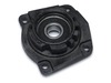 Lower Gearcase Hub – Part Number: 14-73-0025