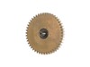 10121206-2-S-Milwaukee-14-73-0040-Pulley Gear Assembly