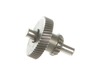 Intermediate Gear Assy – Part Number: 14-73-0130