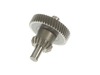 10121212-2-S-Milwaukee-14-73-0130-Intermediate Gear Assy