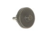 10121212-3-S-Milwaukee-14-73-0130-Intermediate Gear Assy