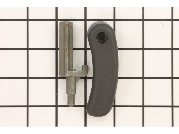 10121216-1-M-Milwaukee-14-73-0161-Release Shaft Assembly Kit