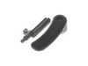 10121216-2-S-Milwaukee-14-73-0161-Release Shaft Assembly Kit