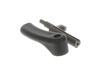 10121216-3-S-Milwaukee-14-73-0161-Release Shaft Assembly Kit