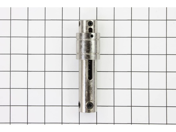 10121234-1-M-Milwaukee-14-73-0290-Cutter Shaft Kit