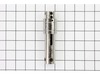 Cutter Shaft Kit – Part Number: 14-73-0290