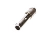 10121234-2-S-Milwaukee-14-73-0290-Cutter Shaft Kit