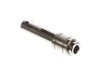 10121234-3-S-Milwaukee-14-73-0290-Cutter Shaft Kit