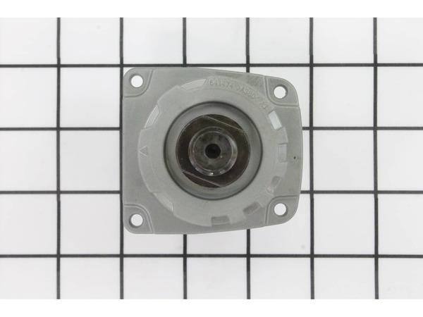 10121239-1-M-Milwaukee-14-73-0400-Spindle/Hub Assembly