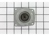 Spindle/Hub Assembly – Part Number: 14-73-0400