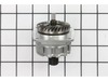 10121239-2-S-Milwaukee-14-73-0400-Spindle/Hub Assembly