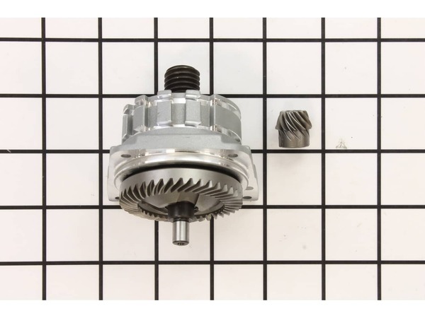 10121240-1-M-Milwaukee-14-73-0411-Spindle/hub Assembly