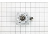 10121240-2-S-Milwaukee-14-73-0411-Spindle/hub Assembly