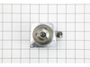 10121240-3-S-Milwaukee-14-73-0411-Spindle/hub Assembly