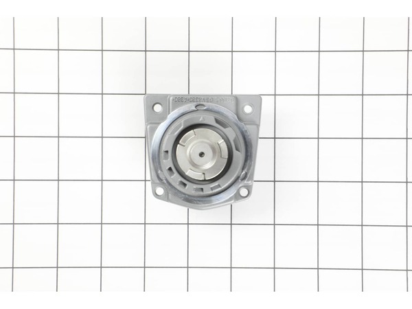 10121243-1-M-Milwaukee-14-73-0428-Spindle Hub Assembly